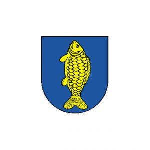 Községi hivatal, Keszegfalva