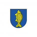 Községi hivatal, Keszegfalva