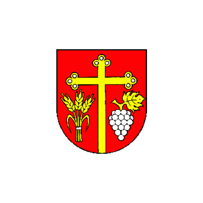 Községi hivatal, Kétkeresztúr