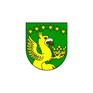 Községi hivatal, Királyfiakarcsa