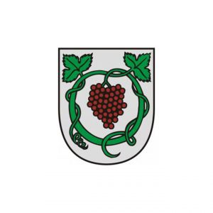 Községi hivatal, Királyhelmec