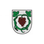 Községi hivatal, Királyhelmec