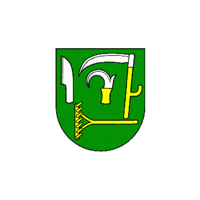 Községi hivatal, Királyrév