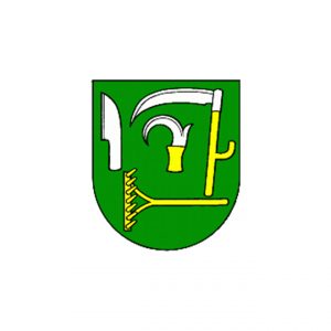 Községi hivatal, Királyrév