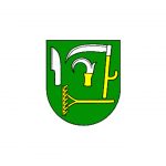 Községi hivatal, Királyrév