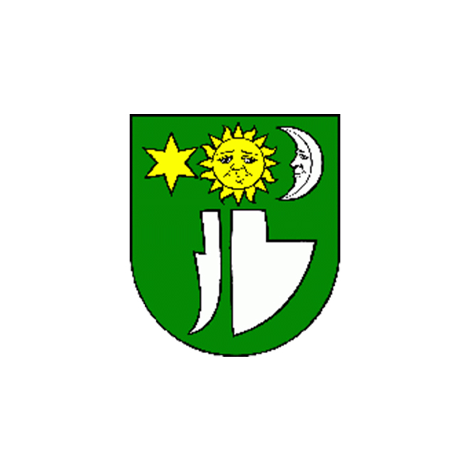 Községi hivatal, Kisgömöri