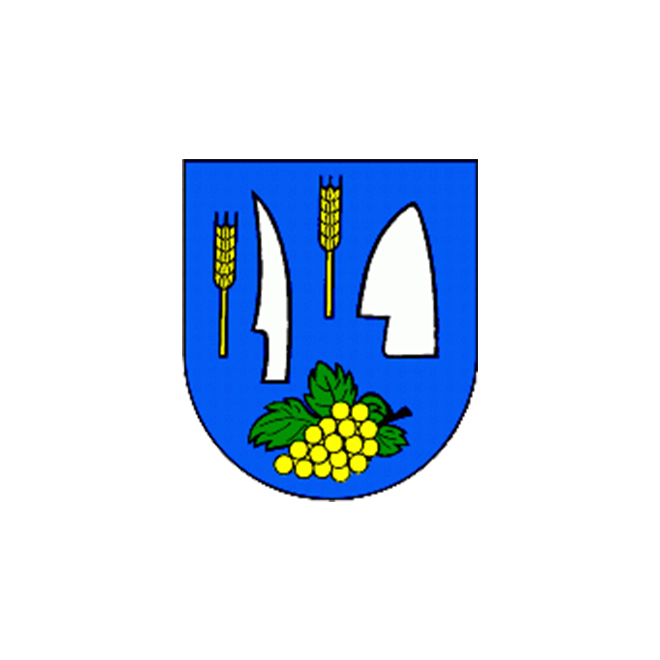 Községi hivatal, Kiskoszmály