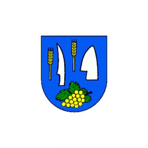 Községi hivatal, Kiskoszmály