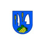 Községi hivatal, Kiskoszmály