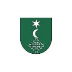 Községi hivatal, Kismácséd