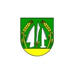 Községi hivatal, Kistompa
