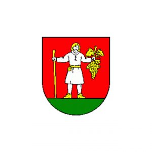 Községi hivatal, Kistoronya