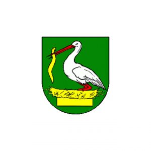 Községi hivatal, Komaróc