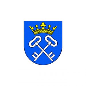 Községi hivatal, Komáromszentpéter