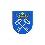 Községi hivatal, Komáromszentpéter