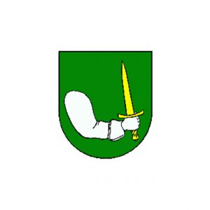 Községi hivatal, Nemeskosút