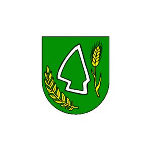 Községi hivatal, Kövecses