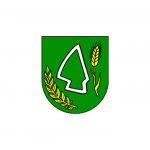 Községi hivatal, Kövecses