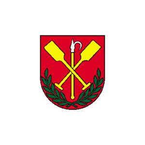 Községi hivatal, Kulcsod