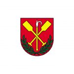 Községi hivatal, Kulcsod