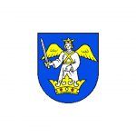 Községi hivatal, Lamosfalva