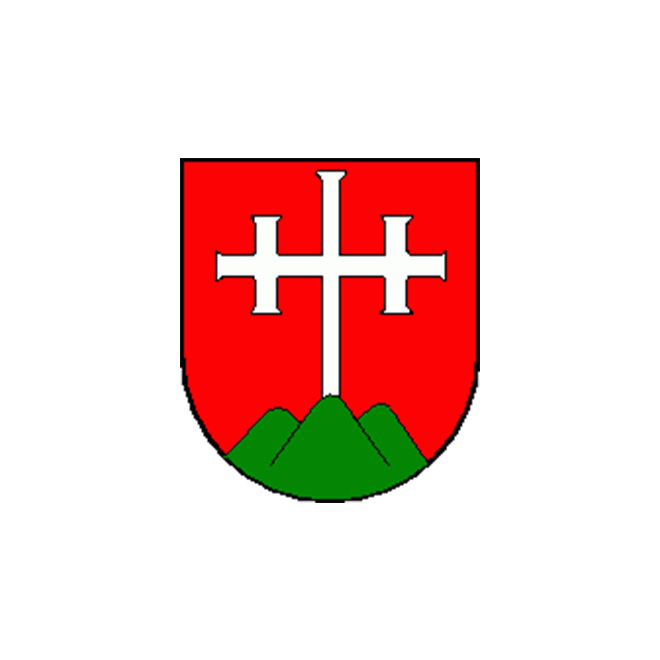 Községi hivatal, Lelesz