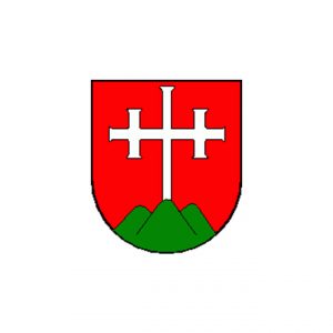 Községi hivatal, Lelesz