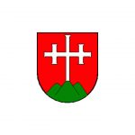 Községi hivatal, Lelesz