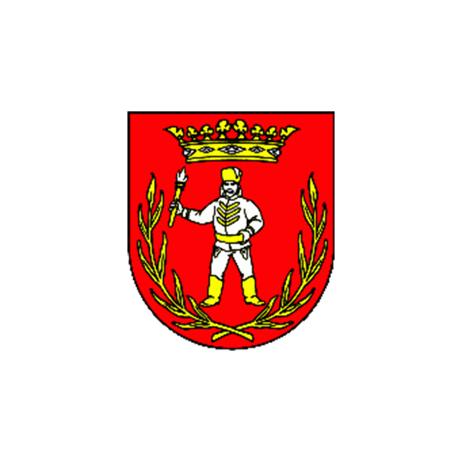 Községi hivatal, Sajólenke