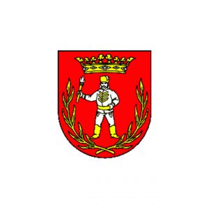 Községi hivatal, Sajólenke