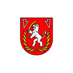 Községi hivatal, Felsőpatony