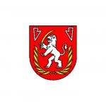 Községi hivatal, Felsőpatony