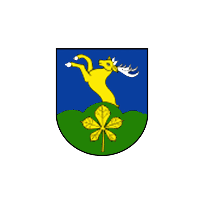 Községi hivatal, Macháza