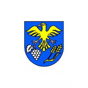 Községi hivatal, Madar