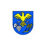 Községi hivatal, Madar