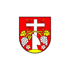 Községi hivatal, Magyarbél