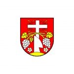 Községi hivatal, Magyarbél