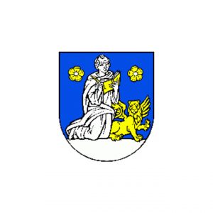 Községi hivatal, Magyarhegymeg