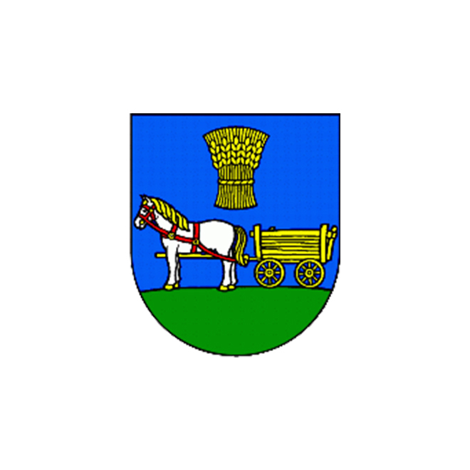 Községi hivatal, Magyarisziget