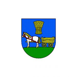 Községi hivatal, Magyarisziget