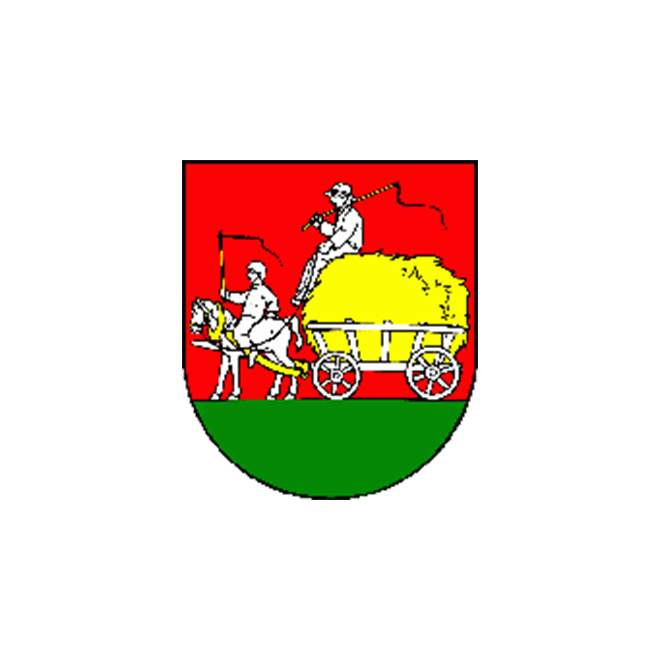 Községi hivatal, Makranc