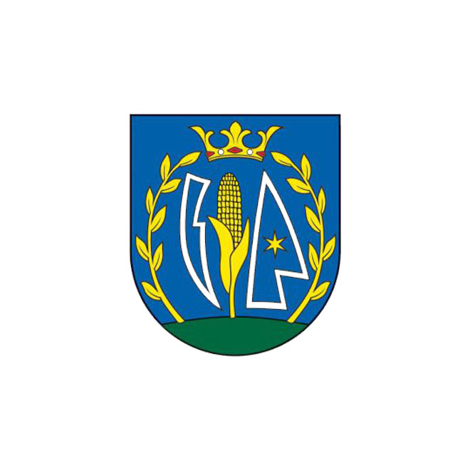 Községi hivatal, Málas