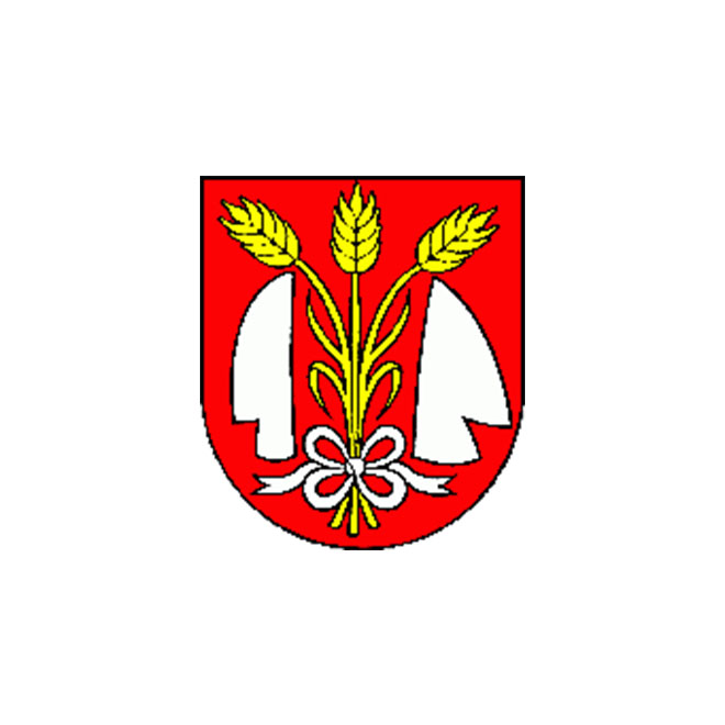 Községi hivatal, Medveshidegkút