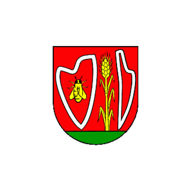 Községi hivatal, Méhi