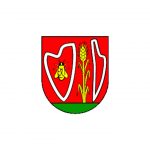 Községi hivatal, Méhi