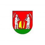 Községi hivatal, Miglécnémeti