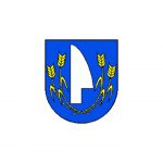 Községi hivatal, Mucsény