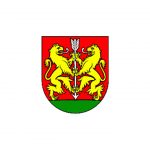 Községi hivatal, Nagyborsa