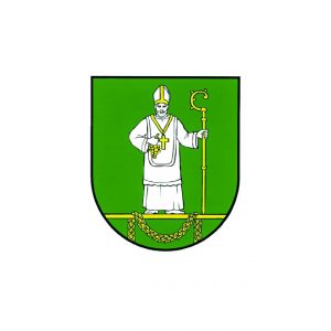 Községi hivatal, Nagycétény