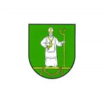 Községi hivatal, Nagycétény